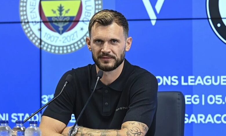 Fabio Ingolitsch: Fenerbahçe karşısında hiçbir şey planladığımız üzere olmadı 1 fabio ingolitsch fenerbahce karsisinda hicbir sey planladigimiz uzere olmadi zUpKL6jj