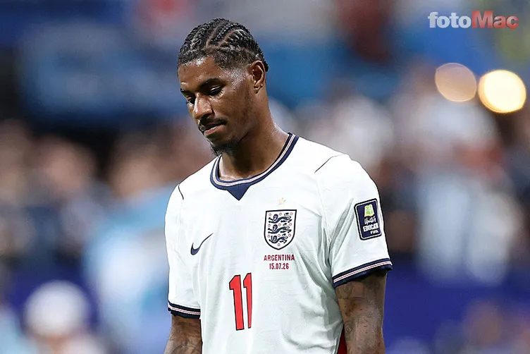 Fabrizio Romano'dan Rashford açıklaması! Fenerbahçe'ye transferi... 2 fabrizio romanodan rashford aciklamasi fenerbahceye transferi 0 QQLX38NJ