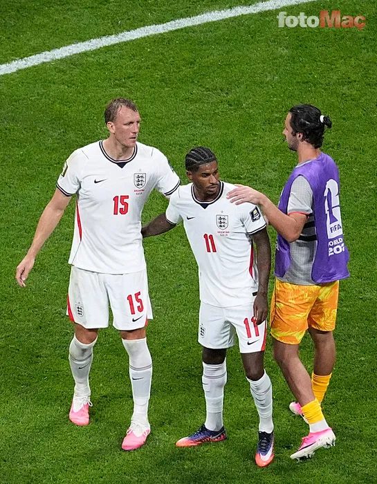 Fabrizio Romano'dan Rashford açıklaması! Fenerbahçe'ye transferi... 3 fabrizio romanodan rashford aciklamasi fenerbahceye transferi 1 pJPXUdZB