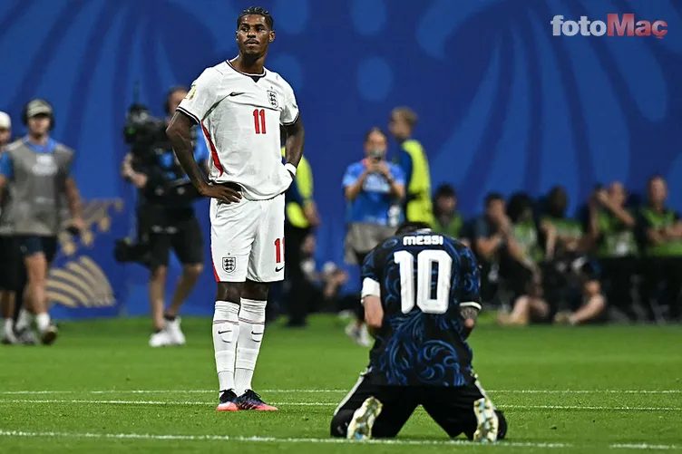 Fabrizio Romano'dan Rashford açıklaması! Fenerbahçe'ye transferi... 4 fabrizio romanodan rashford aciklamasi fenerbahceye transferi 2 6bHkATtg