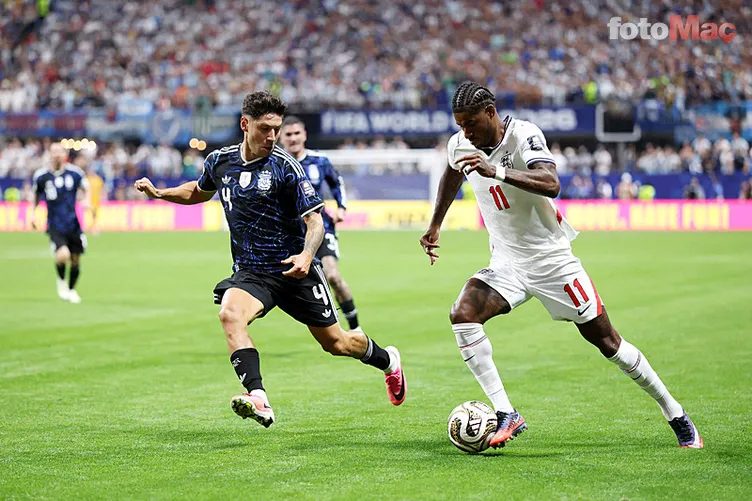 Fabrizio Romano'dan Rashford açıklaması! Fenerbahçe'ye transferi... 5 fabrizio romanodan rashford aciklamasi fenerbahceye transferi 3 IGUm8mlP