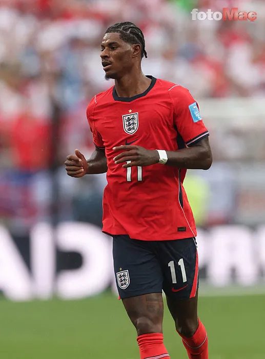 Fabrizio Romano'dan Rashford açıklaması! Fenerbahçe'ye transferi... 10 fabrizio romanodan rashford aciklamasi fenerbahceye transferi 8 FK8muvNe