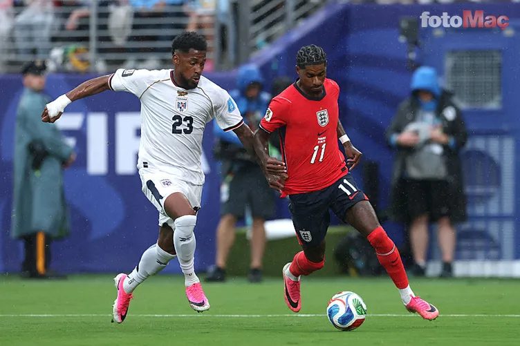 Fabrizio Romano'dan Rashford açıklaması! Fenerbahçe'ye transferi... 11 fabrizio romanodan rashford aciklamasi fenerbahceye transferi 9 efIk3vh4