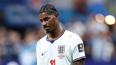 fabrizio romanodan rashford aciklamasi fenerbahceye transferi K1nc2b7t