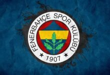 Farkın ödenmesi talep edildi 21 farkin odenmesi talep edildi 3mqPWu9G