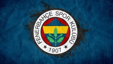 Farkın ödenmesi talep edildi 17 farkin odenmesi talep edildi 3mqPWu9G