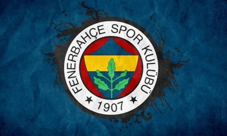 Farkın ödenmesi talep edildi 1 farkin odenmesi talep edildi 3mqPWu9G