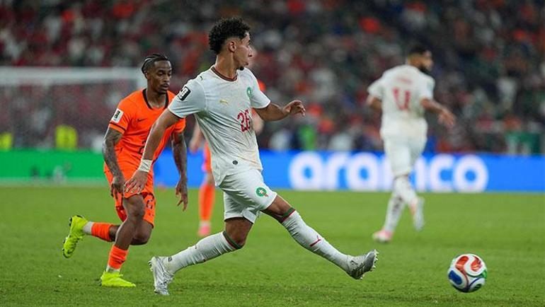 fas penaltilarla hollandayi eledi maca damga vuran imaj hollanda fas mac sonucu jVOp86NH