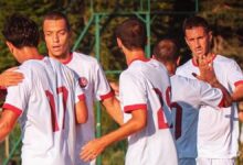 fatih karagumruk bodrum fk macinda uc gol fkfJn3kL