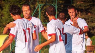 Fatih Karagümrük - Bodrum FK maçında üç gol 7 fatih karagumruk bodrum fk macinda uc gol fkfJn3kL