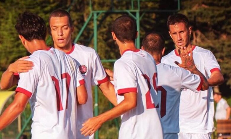 Fatih Karagümrük - Bodrum FK maçında üç gol 1 fatih karagumruk bodrum fk macinda uc gol fkfJn3kL
