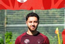 fatih karagumruk candan baskaleyi takimina katti M8c56pEI