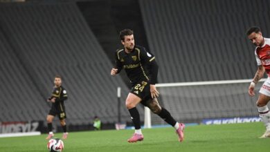 fatih karagumruk dorukhan tokoz ile anlasti B2SVynKr