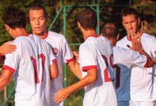 fatih karagumruk galibiyete 90da uzandi nPkWOj6P