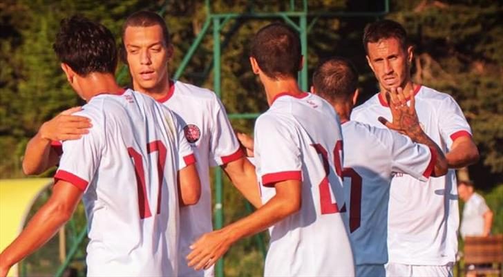 fatih karagumruk galibiyete 90da uzandi nPkWOj6P