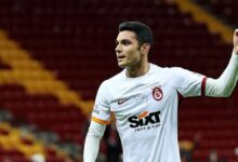 fatih karagumruke galatasaraydan transfer 6cbNUZ7F
