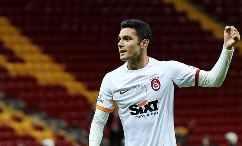 fatih karagumruke galatasaraydan transfer 6cbNUZ7F