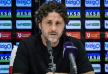 fatih tekkeden mac sonu transfer aciklamasi IX7laYRL