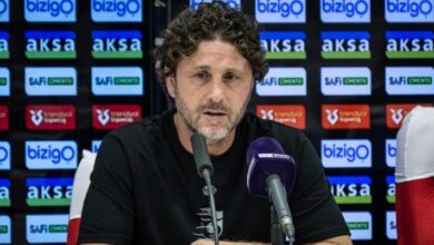 fatih tekkeden mac sonu transfer aciklamasi IX7laYRL
