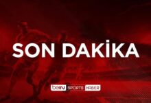 Fatih Tekke'den Mohamed Salah sözleri! "Kolay değil" 12 fatih tekkeden mohamed salah sozleri kolay degil qbcUxXir