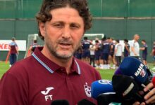 fatih tekkeden transfer sozleri bir iki atagimiz daha olacak rehKd9f4