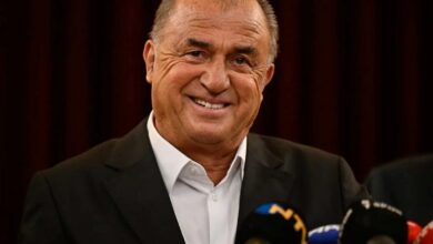 fatih terim unutulmadi iOJkXCWD