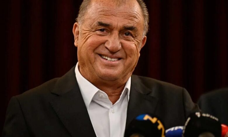 fatih terim unutulmadi iOJkXCWD