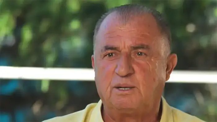 fatih terimden bomba itiraf galatasaraylilari uzecek kulahlari degisiriz haaland sari kart onerisi 10 dsZwGRPm