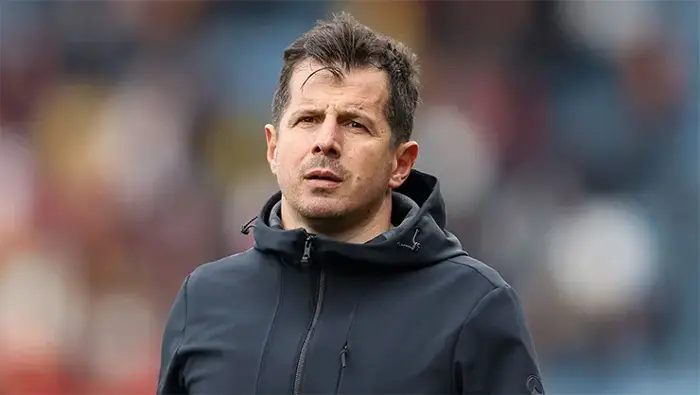 fatih terimden bomba itiraf galatasaraylilari uzecek kulahlari degisiriz haaland sari kart onerisi 8 7BY9Ma3T