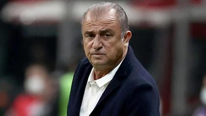 fatih terimden dunya kupasi sozleri ben bunu yaptirmam 0