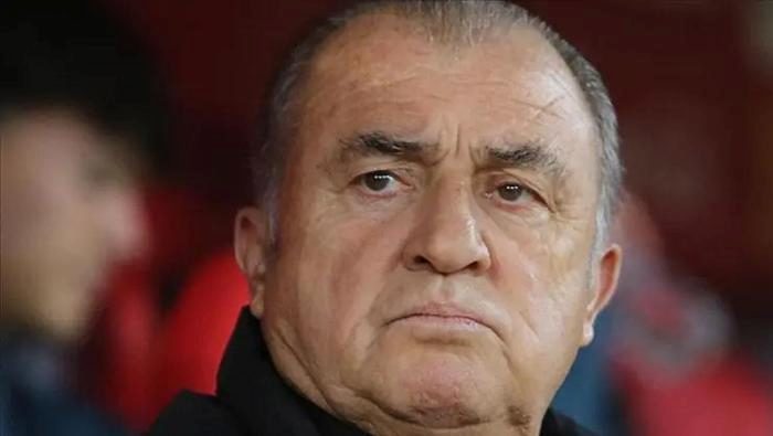 fatih terimden dunya kupasi sozleri ben bunu yaptirmam 2 CzqymuYW