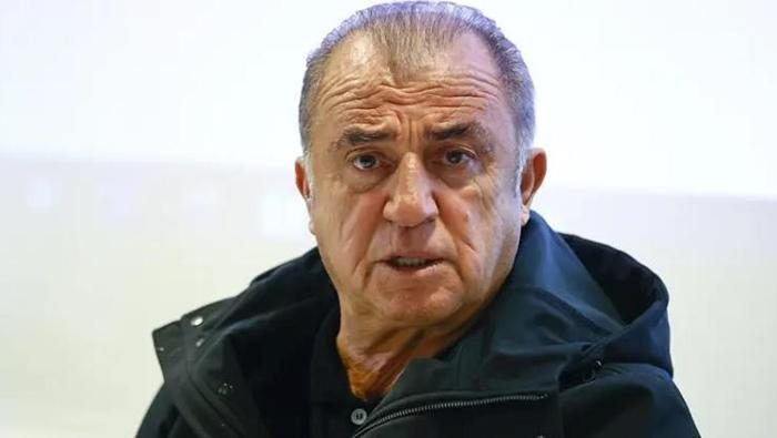 fatih terimden dunya kupasi sozleri ben bunu yaptirmam 3 8rqOvlAh
