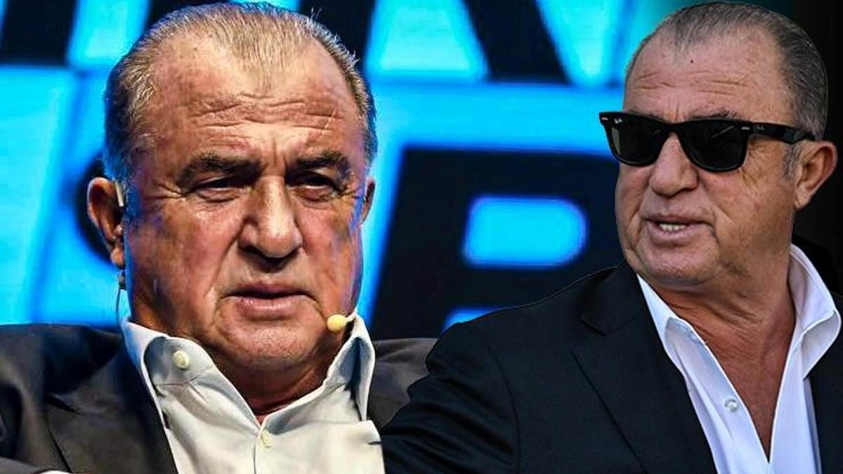 fatih terimden dunya kupasi sozleri ben bunu yaptirmam MVMgyIg9