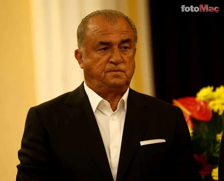 Fatih Terim'den Erling Haaland itirafı! "Ekonomik kurallar..." 2 fatih terimden erling haaland itirafi ekonomik kurallar 0 Xjrc2unu
