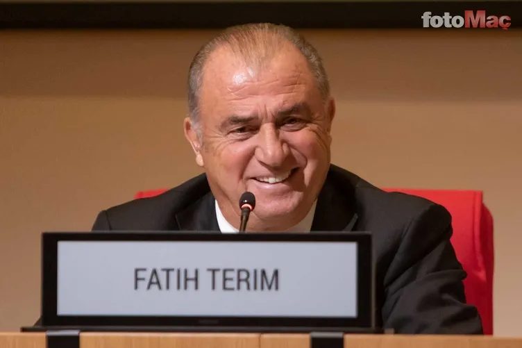 Fatih Terim'den Erling Haaland itirafı! "Ekonomik kurallar..." 3 fatih terimden erling haaland itirafi ekonomik kurallar 1 fWLgr1Wg