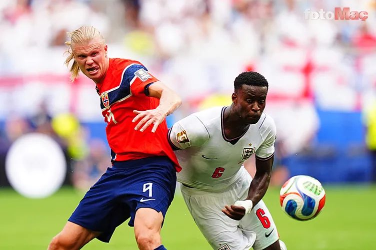 Fatih Terim'den Erling Haaland itirafı! "Ekonomik kurallar..." 5 fatih terimden erling haaland itirafi ekonomik kurallar 3