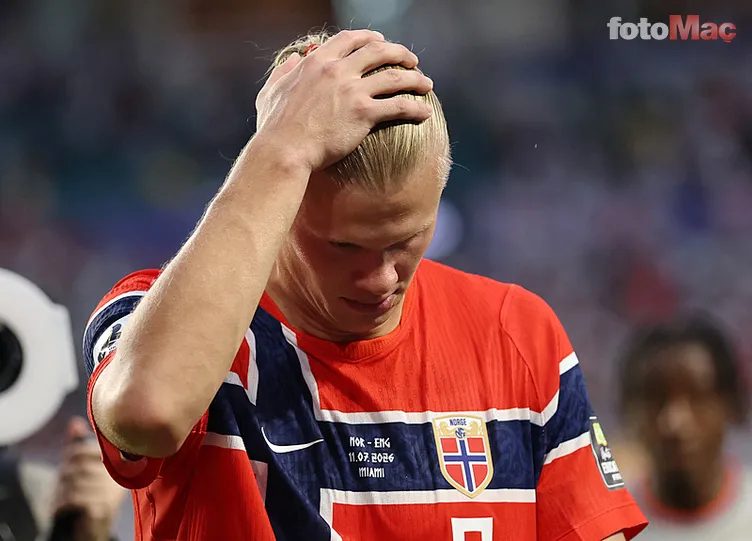 Fatih Terim'den Erling Haaland itirafı! "Ekonomik kurallar..." 8 fatih terimden erling haaland itirafi ekonomik kurallar 6 GnbbRb25