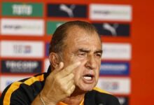 fatih terimden erling haaland itirafi ekonomik kurallar DUJ1HMrE