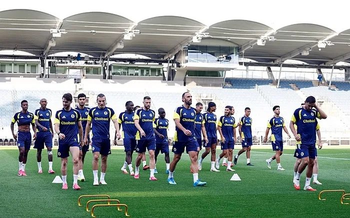 fb rovans maci canli yayin sturm graz fenerbahce maci saat kacta hangi kanalda 0 lNh3V8Dn