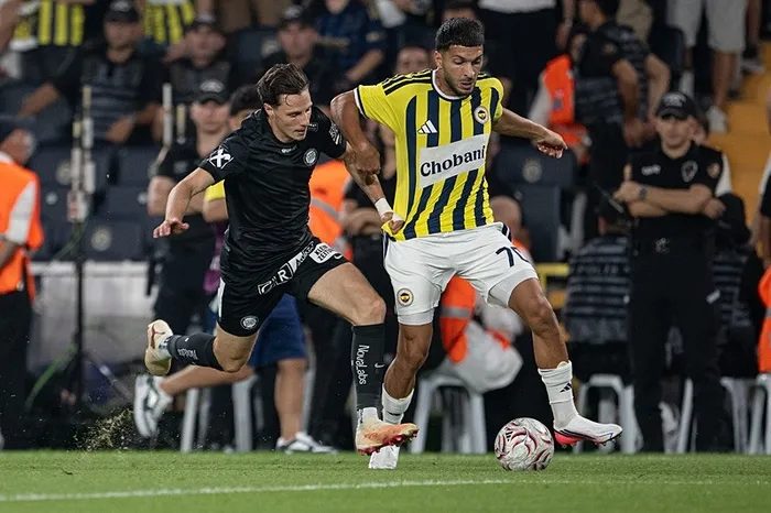 fb rovans maci canli yayin sturm graz fenerbahce maci saat kacta hangi kanalda 2 YXz9DbFv