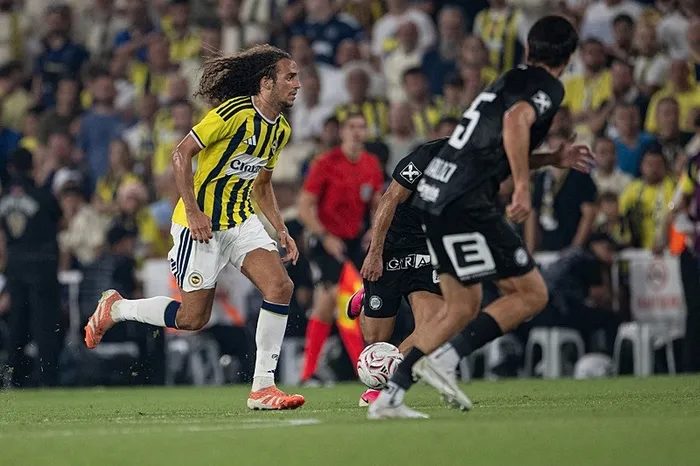 fb rovans maci canli yayin sturm graz fenerbahce maci saat kacta hangi kanalda 3 IyRUWlKN