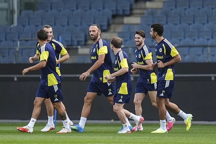 fb rovans maci canli yayin sturm graz fenerbahce maci saat kacta hangi kanalda 4 cyMvJ3pS