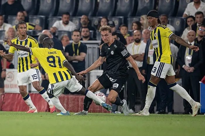 fb rovans maci canli yayin sturm graz fenerbahce maci saat kacta hangi kanalda 5 GTDuBwzu