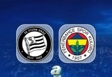 fb rovans maci canli yayin sturm graz fenerbahce maci saat kacta hangi kanalda sIH8NLYh