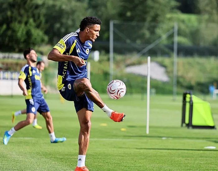 fbahce hazirlik maci canli izle fenerbahce admira wacker maci hangi kanalda 0