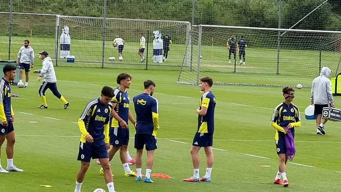 fbahce hazirlik maci canli izle fenerbahce admira wacker maci hangi kanalda 1 9XHaKSUm