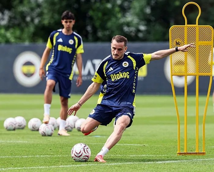 fbahce hazirlik maci canli izle fenerbahce admira wacker maci hangi kanalda 2 bFuDPsCZ