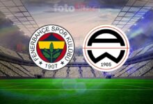 fbahce hazirlik maci canli izle fenerbahce admira wacker maci hangi kanalda lx25ypYz