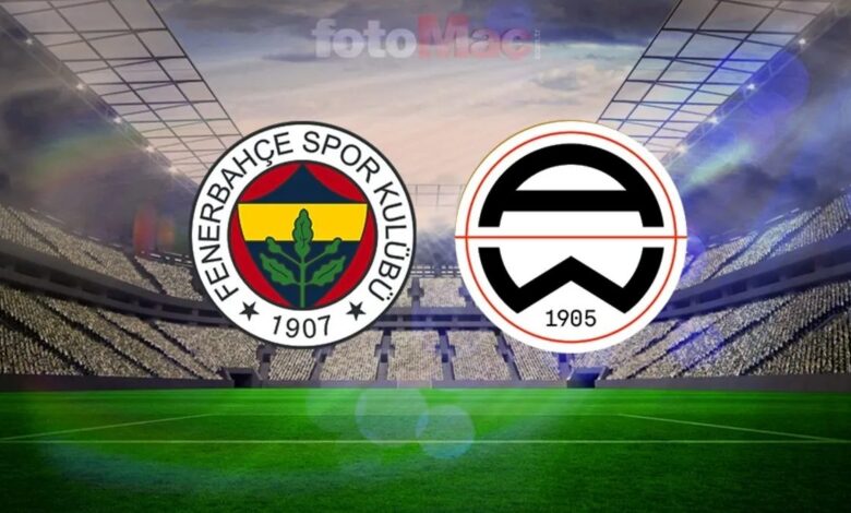 fbahce hazirlik maci canli izle fenerbahce admira wacker maci hangi kanalda lx25ypYz