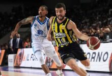 fbahce melih mahmutoglu ile nikah tazeledi xcaS4x35